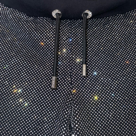 Philip Plein - Picture 8 of 12